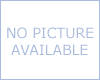 Carnivore / Omnivore Discs Carnivore / Omnivore Discs